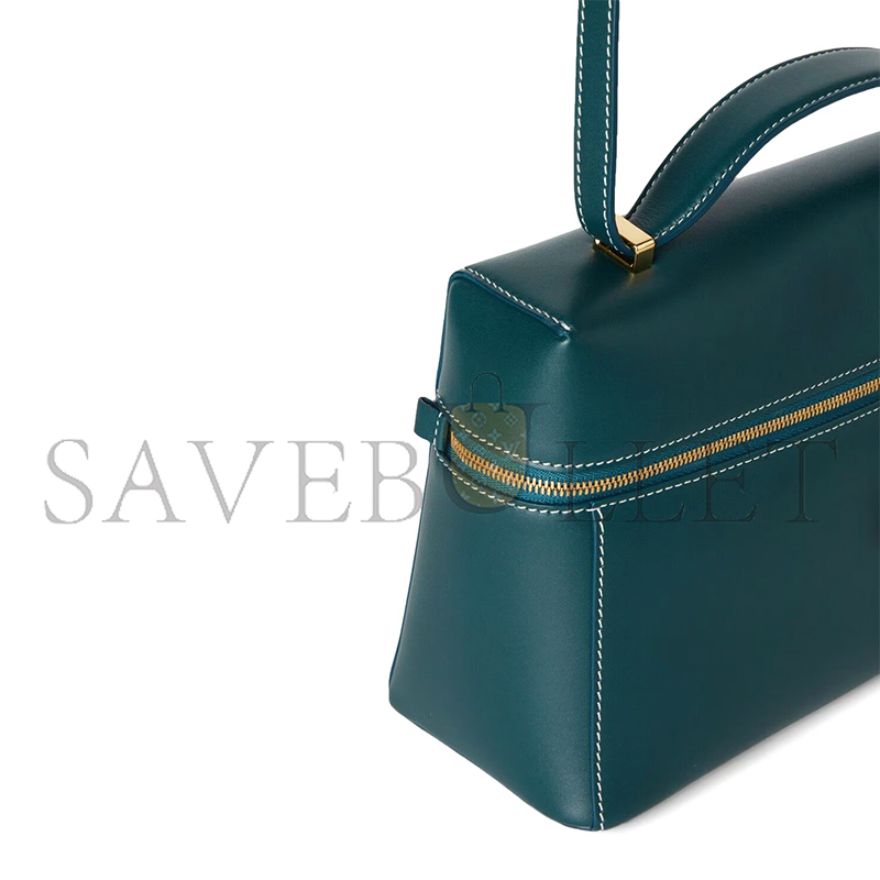 LORO PIANA EXTRA BAG L27 FAN3462 (27*16*10cm)